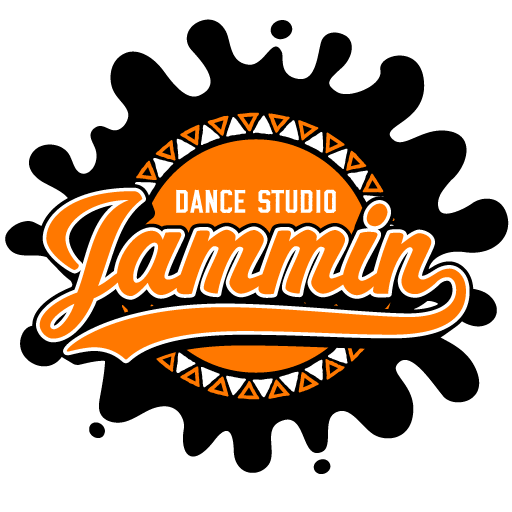 浜松のダンス教室｜DANCE STUDIO Jammin